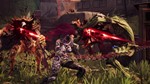 Darksiders III - DELUXE *STEAM*РФ+СНГ*РУС. ЯЗЫК