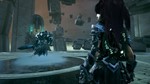 Darksiders III - The Crucible (DLC) STEAM КЛЮЧ/ РФ+СНГ