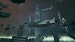 Darksiders III - The Crucible (DLC) STEAM КЛЮЧ/ РФ+СНГ