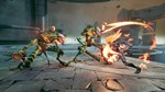 Darksiders III - The Crucible (DLC) STEAM КЛЮЧ/ РФ+СНГ