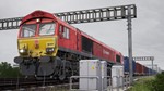 Train Sim World *STEAM КЛЮЧ *РФ+СНГ *РУССКИЙ ЯЗЫК