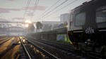 Train Sim World *STEAM КЛЮЧ *РФ+СНГ *РУССКИЙ ЯЗЫК