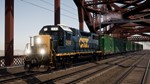 Train Sim World *STEAM КЛЮЧ *РФ+СНГ *РУССКИЙ ЯЗЫК