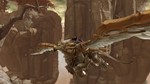Darksiders Blades & Whip Franchise Pack * STEAM КЛЮЧ
