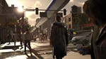 Detroit: Become Human (STEAM KEY / RU/CIS)