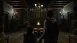 Detroit: Become Human (STEAM) РОССИЯ+СНГ* РУССКИЙ ЯЗЫК