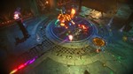 Darksiders Genesis*РФ+КЗ+СНГ*STEAM КЛЮЧ*РУС.ЯЗ