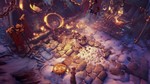 Darksiders Genesis*РФ+КЗ+СНГ*STEAM КЛЮЧ*РУС.ЯЗ