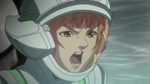ZONE OF THE ENDERS The 2nd Runner: MARS *STEAM КЛЮЧ
