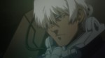 ZONE OF THE ENDERS The 2nd Runner: MARS *STEAM КЛЮЧ