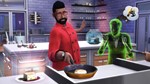 The Sims 4 🔑 EA APP/ ORIGIN КЛЮЧ ✔️РОССИЯ + МИР