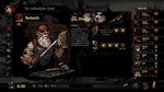 Darkest Dungeon + Shieldbreaker (STEAM КЛЮЧ / РФ + МИР)