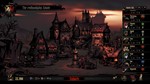 Darkest Dungeon + Shieldbreaker (STEAM КЛЮЧ / РФ + МИР)