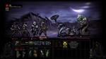 Darkest Dungeon + Shieldbreaker (STEAM КЛЮЧ / РФ + МИР)
