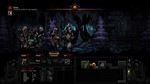 Darkest Dungeon + Shieldbreaker (STEAM КЛЮЧ / РФ + МИР)