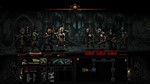 Darkest Dungeon + Shieldbreaker (STEAM КЛЮЧ / РФ + МИР)