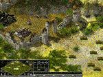 Sudden Strike 2 - Gold *STEAM КЛЮЧ *РОССИЯ + СНГ