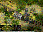 Sudden Strike 2 - Gold *STEAM КЛЮЧ *РОССИЯ + СНГ