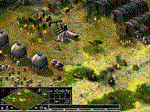 Sudden Strike 2 - Gold *STEAM КЛЮЧ *РОССИЯ + СНГ