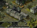 Sudden Strike 2 - Gold *STEAM КЛЮЧ *РОССИЯ + СНГ