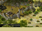 Sudden Strike 2 - Gold *STEAM КЛЮЧ *РОССИЯ + СНГ