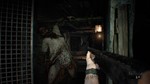 RESIDENT EVIL 7 - Gold Edition 🔑 STEAM КЛЮЧ 🔥 РФ+СНГ