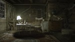 RESIDENT EVIL 7 - Gold Edition 🔑 STEAM КЛЮЧ 🔥 РФ+СНГ