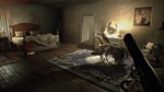 RESIDENT EVIL 7 - Gold Edition 🔑 STEAM КЛЮЧ 🔥 РФ+СНГ