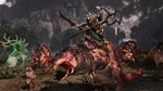 Total War: WARHAMMER II - The Twisted & The Twilight *