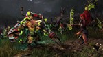 Total War: WARHAMMER II - The Twisted & The Twilight *