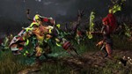 Total War: WARHAMMER II - The Twisted & The Twilight