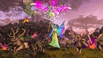 Total War: WARHAMMER II - The Twisted & The Twilight *