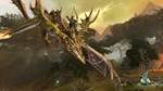 Total War: WARHAMMER II - The Twisted & The Twilight *