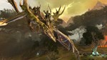 Total War: WARHAMMER II - The Twisted & The Twilight