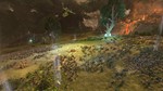 Total War: WARHAMMER II - The Twisted & The Twilight *