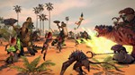 Total War: WARHAMMER II - The Twisted & The Twilight *