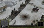 Sudden Strike 3 (STEAM КЛЮЧ) РОССИЯ + МИР