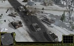 Sudden Strike 3 (STEAM КЛЮЧ) РОССИЯ + МИР