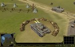 Sudden Strike 3 (STEAM КЛЮЧ) РОССИЯ + МИР