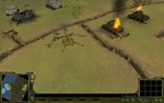 Sudden Strike 3 (STEAM КЛЮЧ) РОССИЯ + МИР