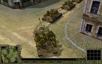 Sudden Strike 3 (STEAM КЛЮЧ) РОССИЯ + МИР