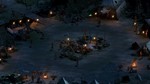 Tyranny - Deluxe *STEAM КЛЮЧ *РФ+МИР *РУС. ЯЗЫК