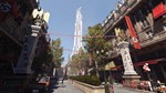 Wolfenstein: Youngblood *STEAM*РОССИЯ+МИР**РУС.ЯЗ