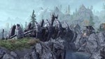 ЮЮ - The Elder Scrolls Online: Greymoor (STEAM KEY)