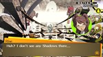 Persona 4 Golden *STEAM КЛЮЧ *РОССИЯ + МИР
