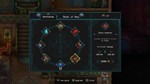 Children of Morta * STEAM КЛЮЧ * РОССИЯ