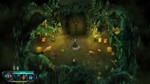 Children of Morta * STEAM КЛЮЧ * РОССИЯ