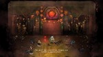 Children of Morta * STEAM КЛЮЧ * РОССИЯ