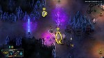 Children of Morta * STEAM КЛЮЧ * РОССИЯ