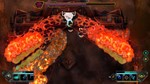Children of Morta * STEAM КЛЮЧ * РОССИЯ